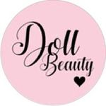 Doll Beauty discount code